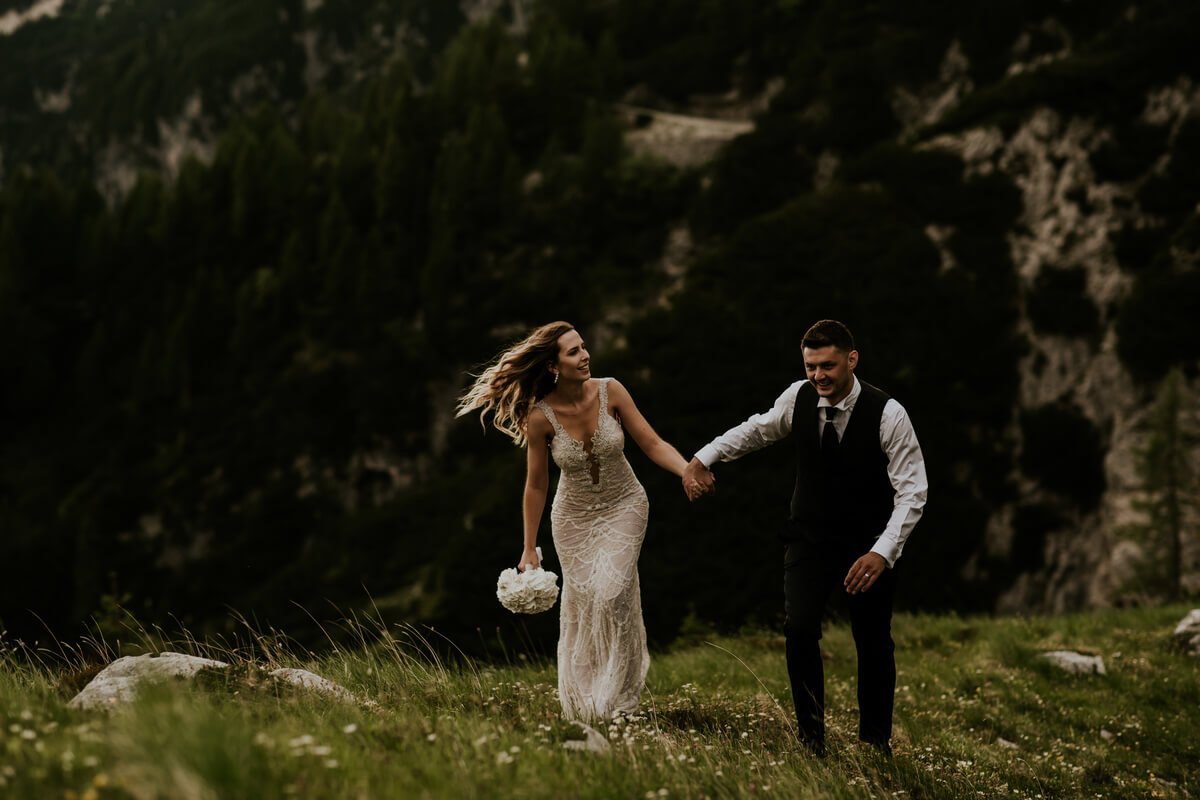 Mangart_Wedding_Photographer_Slovenia
